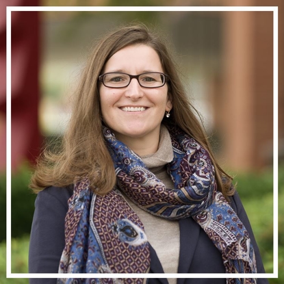 Michelle  Joiner Photo