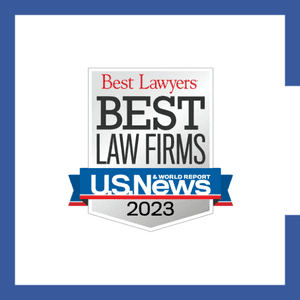 Best Lawyers - Best Law Firms 2023 Best Lawyers - Best Law Firms 2023