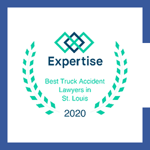 Expertise 2020: Best Truck Accident Lawyers in St. Louis Expertise 2020: Best Truck Accident Lawyers in St. Louis