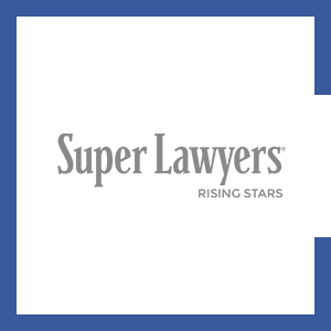 Super Lawyers Super Lawyers