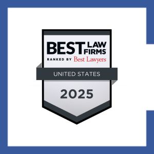 Best Lawyers - Best Law Firms 2025 Best Lawyers - Best Law Firms 2025